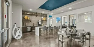 Grand at Cibolo Photo 6