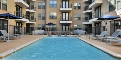GrandMarc Austin photo 1