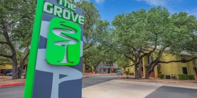 Grove photo 8