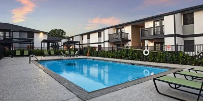 Haven at Briargrove Photo 3