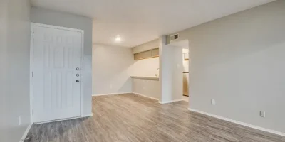 Hawke Apartment Homes Irving Photo 9
