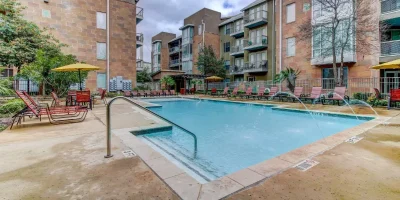 HemisView Village San Antonio Photo 1