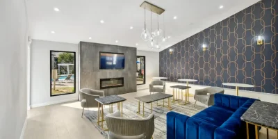 Highland Ridge Apartment San Antonio Photo 1