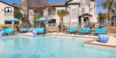 Highpointe Estates San Antonio Photo 1
