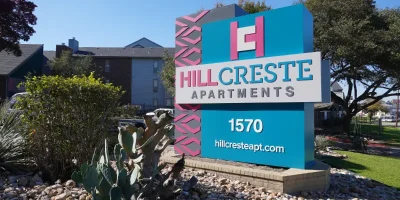 Hillcreste at Thousand Oaks San Antonio Photo 8