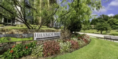 Hillside-West-Senior-Living-Dallas-Photo-8