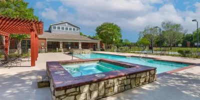 Homes Of Mountain Creek Grand Prairie Photo 4