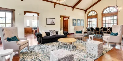Homes of Prairie Springs Richardson Photo 14