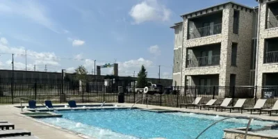 Horizon Pointe Apartments photo 1