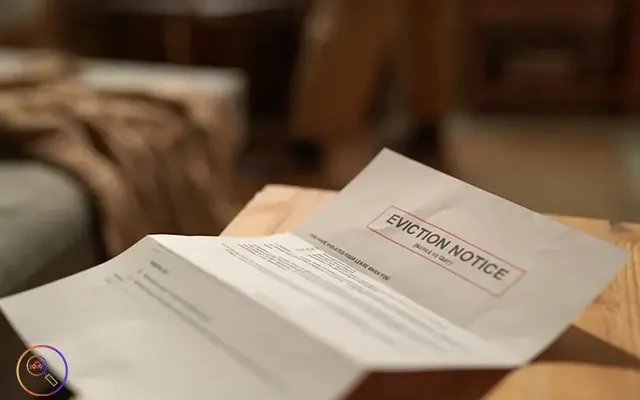Houston Apartments That Accept Broken Leases