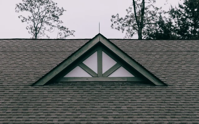 How Roof Condition Impacts Property Value During a Home Sale