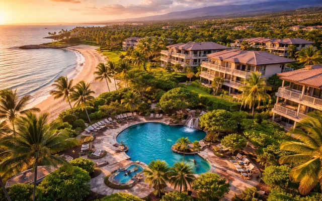 How to Choose a Wailea Condo Complex When Buying Online_ Expert Tips for Smart Buyers