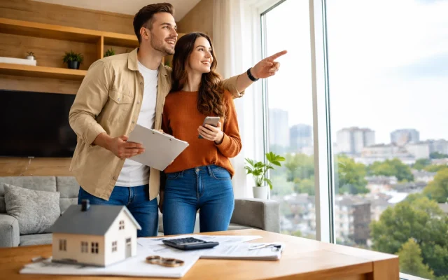 How to Decide If an Apartment Is Worth the Price