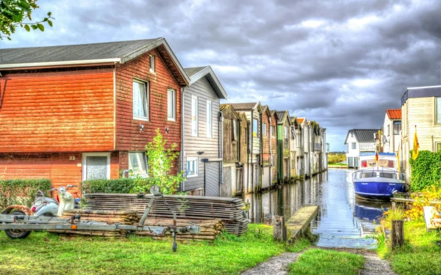 How to Find the Best Homes for Sale in South Lake Tahoe, CA