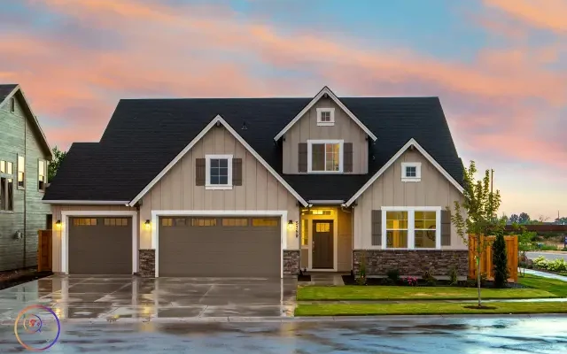 How to Keep Your Home Out of Probate Court