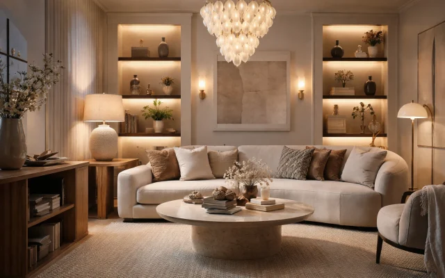How-to-Layer-Lighting-Like-an-Interior-Designer-in-2026