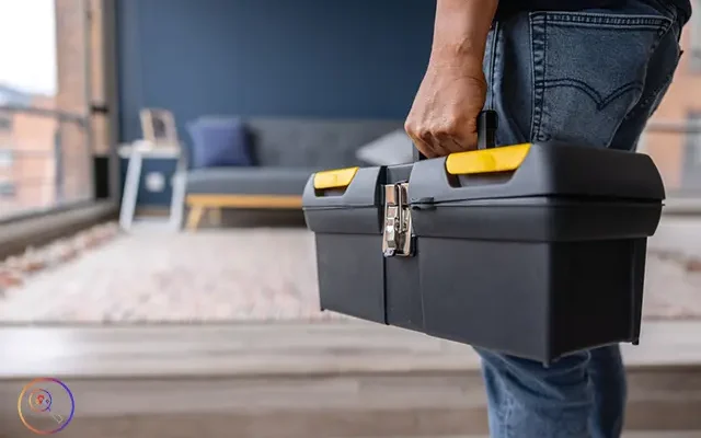 How to Report Apartment Maintenance Issues
