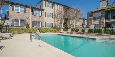 Hunters Court Dallas Photo 4