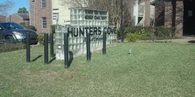 Hunters Cove Apartments Photo 1