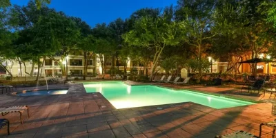 Indian Hollow San Antonio Photo 6