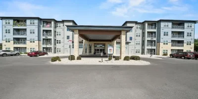 Inn at Westover Hills 55+ San Antonio Image