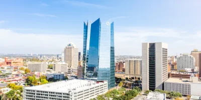 Inspire Downtown San Antonio Image
