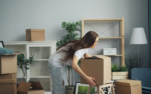 Is Moving to Fairfield, NJ the Right Choice for You