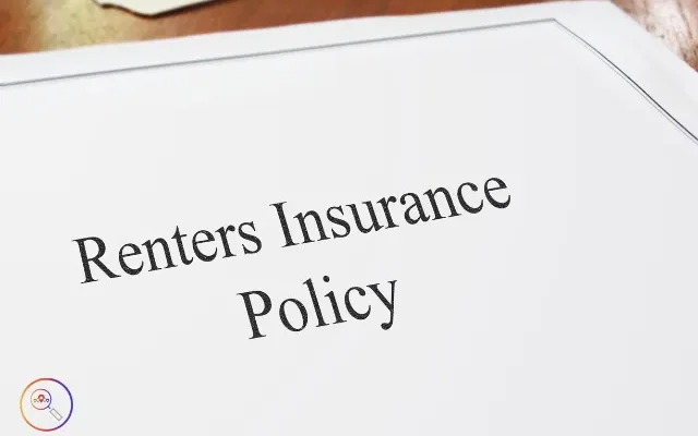 Is Renters Insurance Worth It