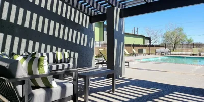 Ivy Plains at Brooks San Antonio Photo 5