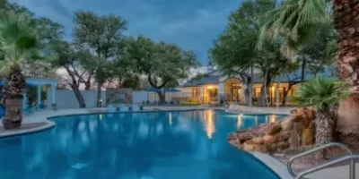 Judson Pointe San Antonio Photo 1
