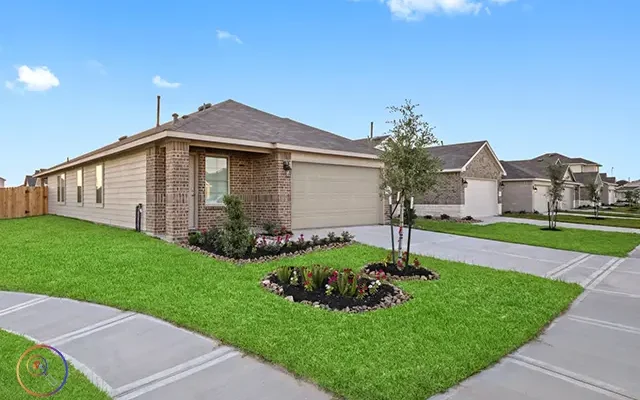 Katy Apartments That Accept Felony