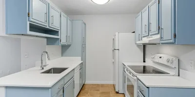 King's Reserve Willowbrook Photo 8