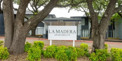 La Madera Apartment Homes Photo 1