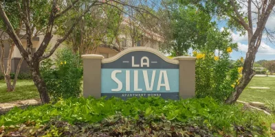 La Silva San Antonio Image