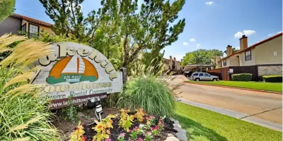 Lakehill-Townhomes-Carrollton-Photo-8