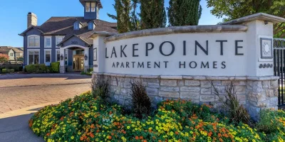 Lakepointe Residences Lewisville Photo 8