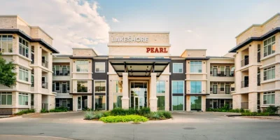 Lakeshore Pearl photo 10