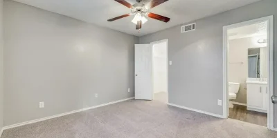 Lakeview Fort Worth Photo 8