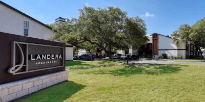 Landera San Antonio photo 16