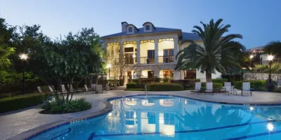 Lantana Hills photo 5