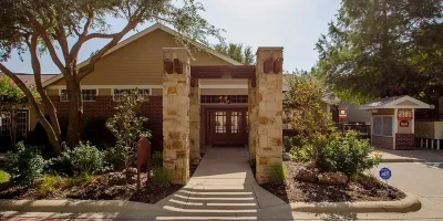 Larkin Apartment Homes McKinney Photo 8
