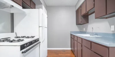 Lawnwood Apartments San Antonio Photo 1