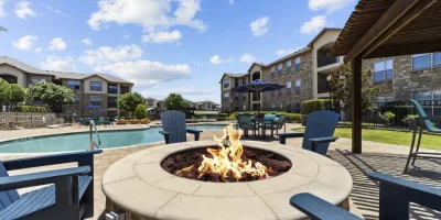 Lebanon Ridge Frisco photo 6