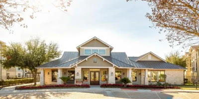 Legacy Heights San Antonio Photo 1