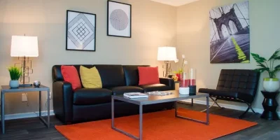 Legacy Oaks Apartments photo 3