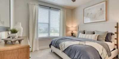 Lenox Grandview San Antonio Photo 2