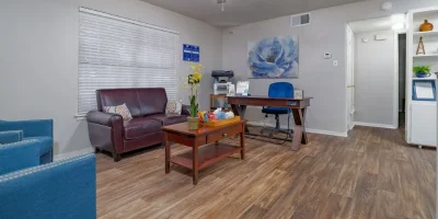 Liberty Ridge San Antonio Photo 3