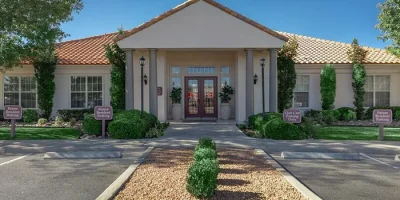 Lifestyles at Pellicano El Paso Photo 8