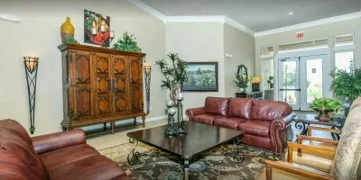 Lifestyles on the Reserve El Paso Photo 8