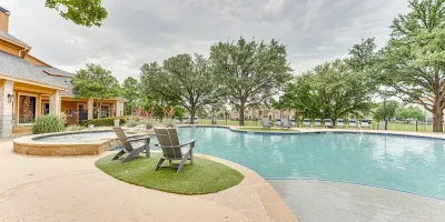 Limestone Ranch Lewisville Photo 12